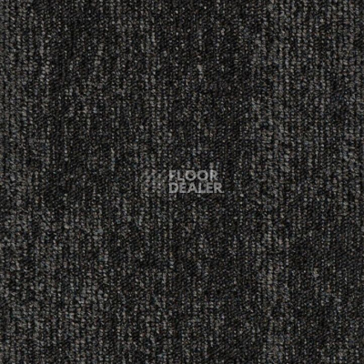 Ковровая плитка IVC Rudiments Коллекция Clay Clay 989 фото 1 | FLOORDEALER